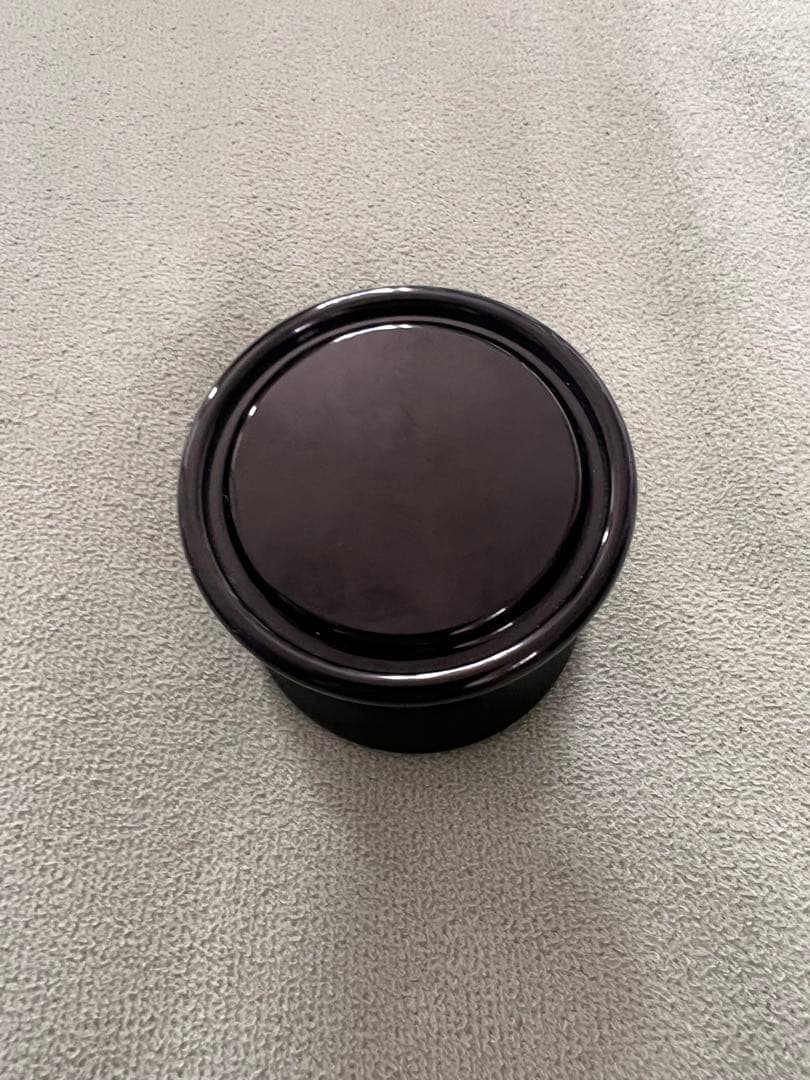 カプレヘンション　ヨーヨーリクリエーション