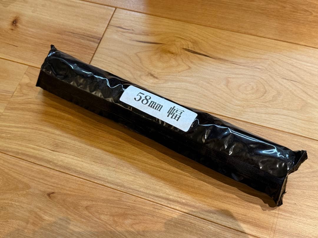 《新品未使用》エアレジ キャッシュドロア付プリンタ POP10CBI