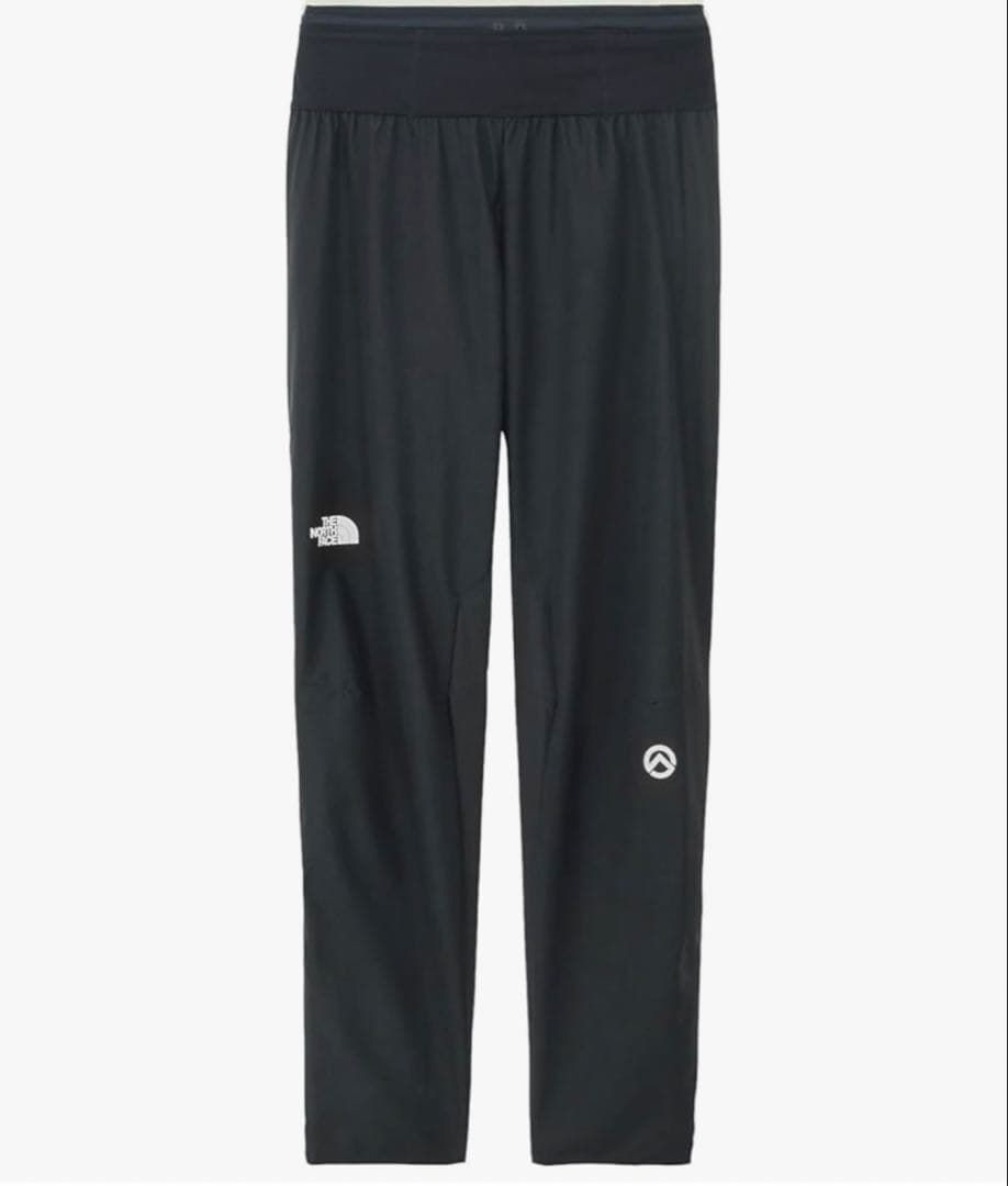 ノースフェイス ハイブリッドインフィニティトレイルパンツ 美品 黒 M 公式】ハイブリッドインフィニティトレイルパンツ（ユニセックス）｜ザ