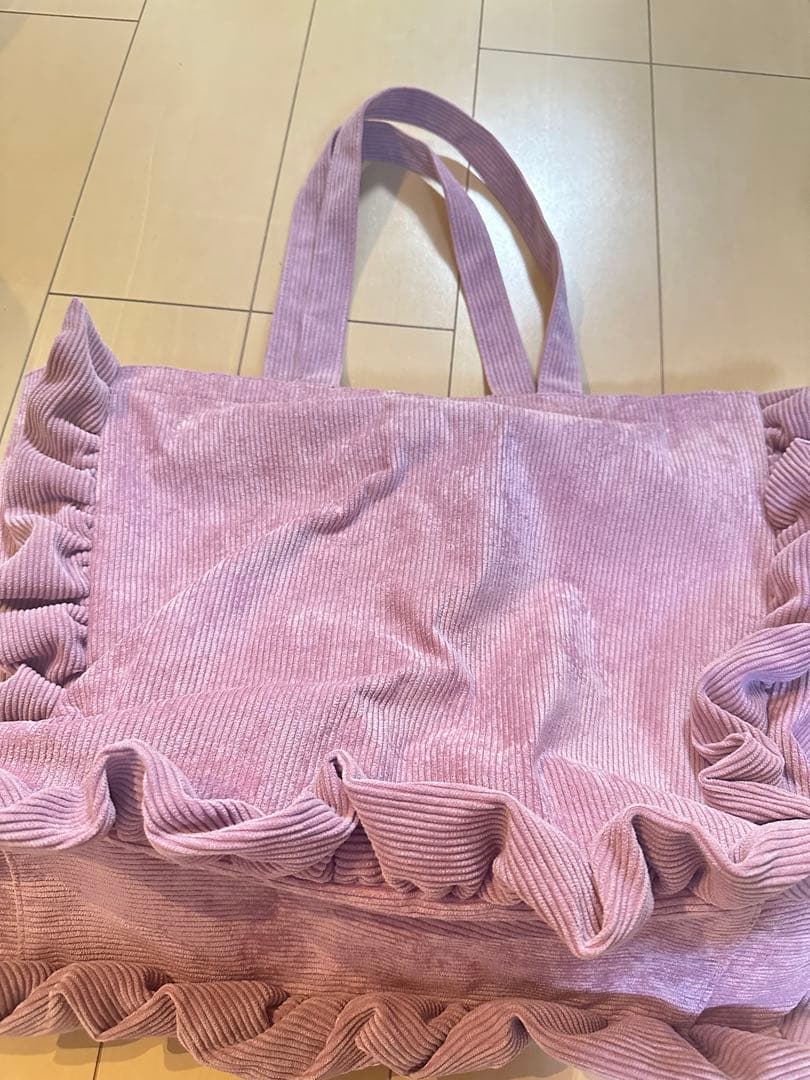 暁山瑞希 缶バッジ80個セット 痛バッグ♡ - メルカリ