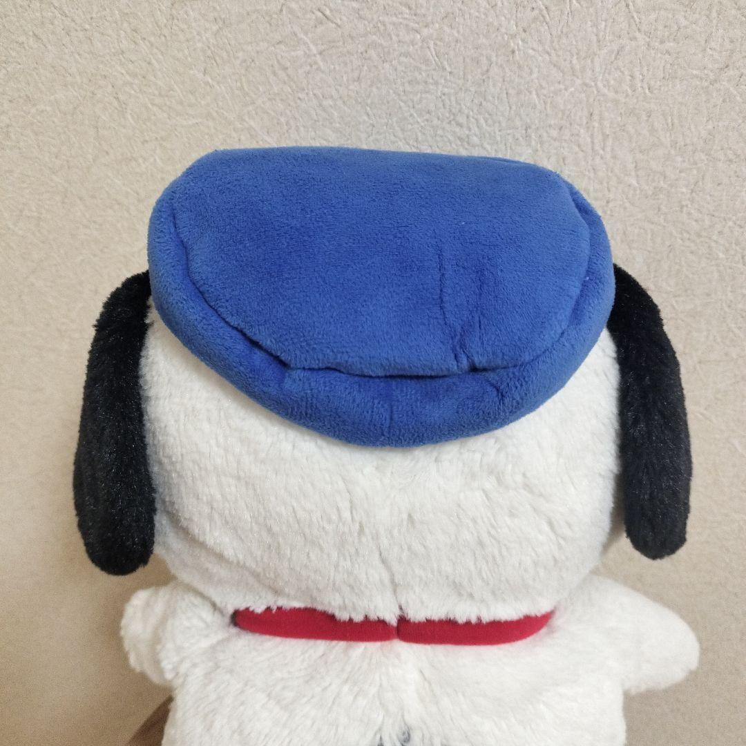 ピーナッツ スヌーピー オラフ 2015 ナカジマコーポレーション