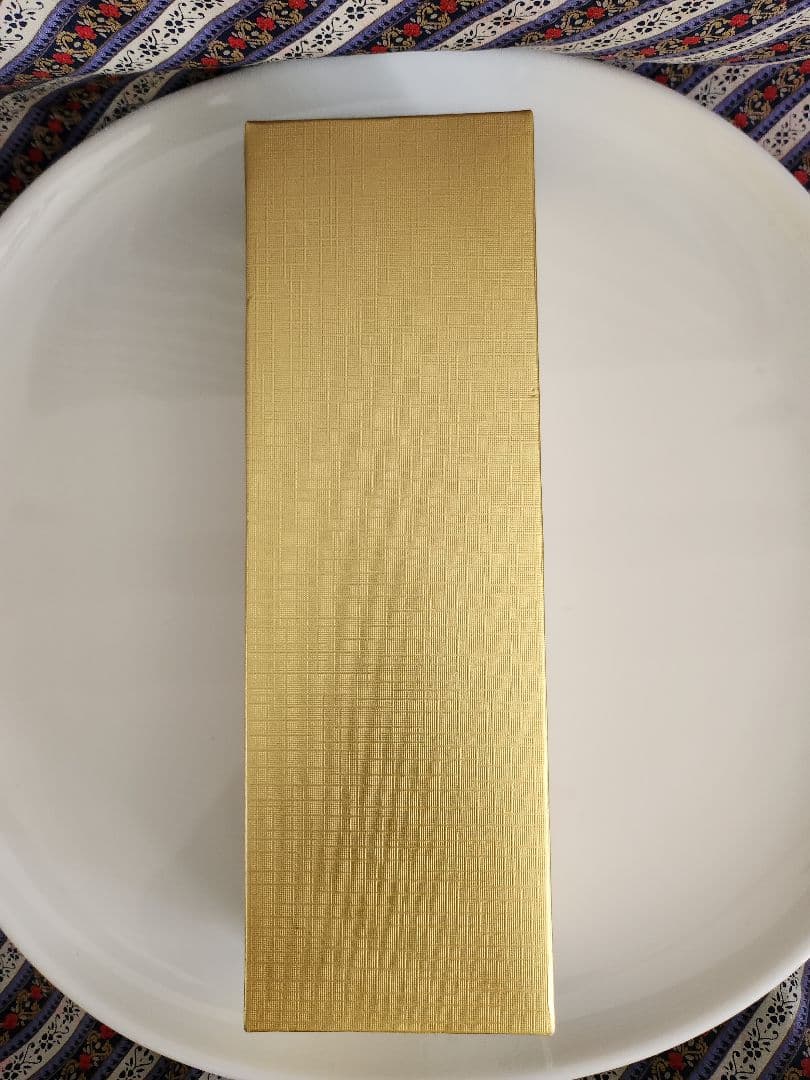 ファイナルセール平野 ヘアブラシ 新品未使用 手植え 猪毛 黒檀 専用袋