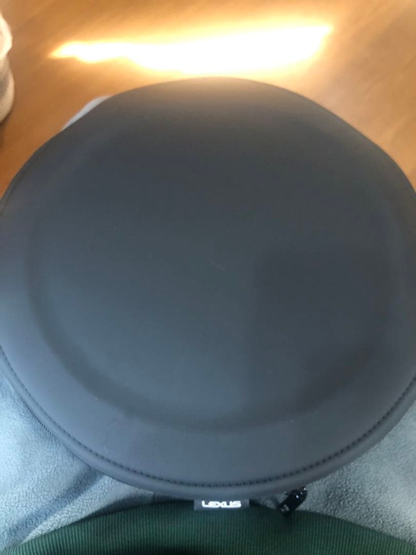 未使用レクサスRX500h純正 サンシェード