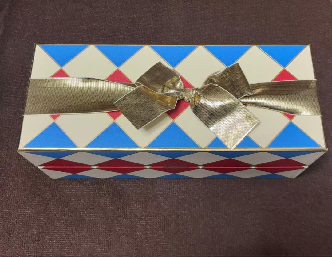 Jo Malone London ジンジャービスケット キャンドル ジンジャー香るビスケット香水 ジョー マローン ロンドン ジンジャー