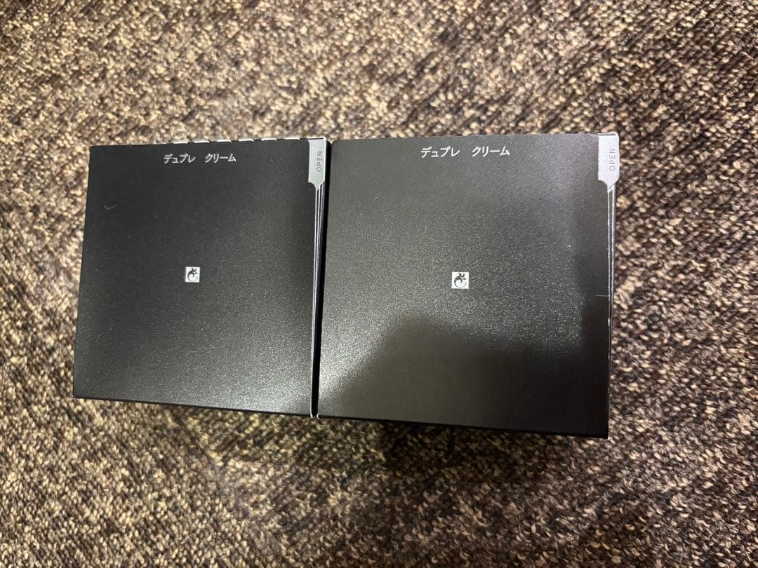 ナリス　セルグレス　クリーム2個セット