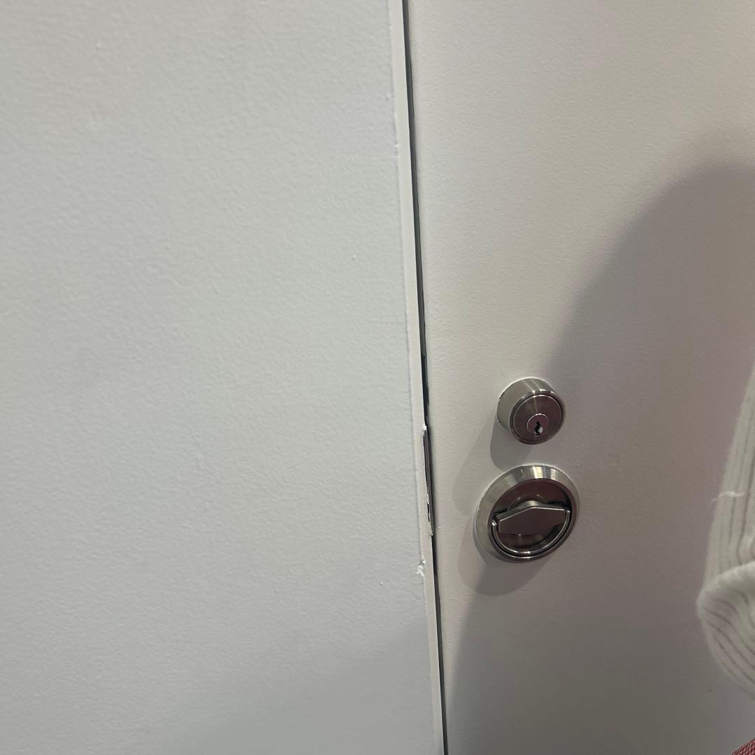 梅田のアニメイトからこんにちわ