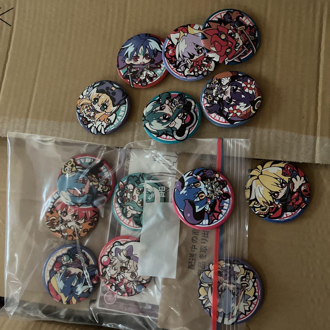 神羅万象チョコ まとめ売り 大量 1300枚 第一章から一鬼まで カード