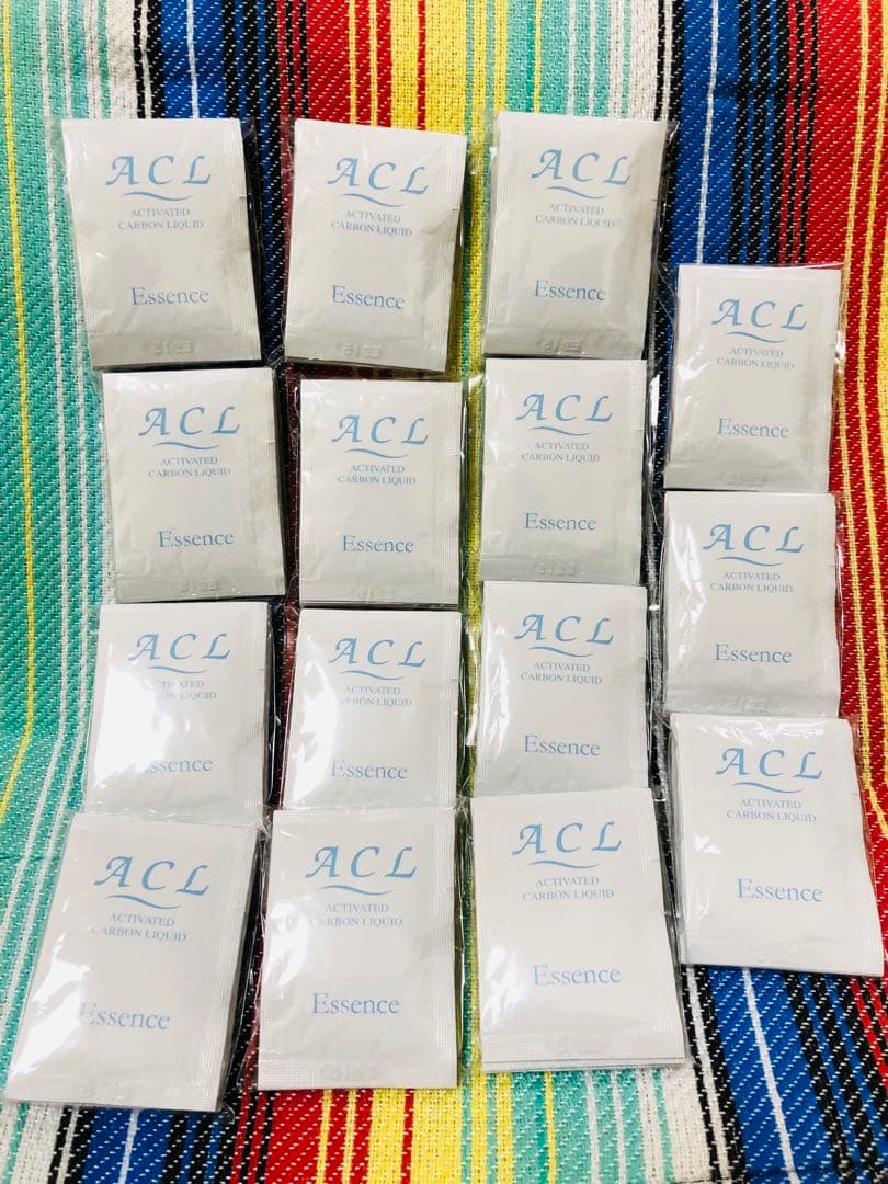 アクルエッセンス　パウチ150包