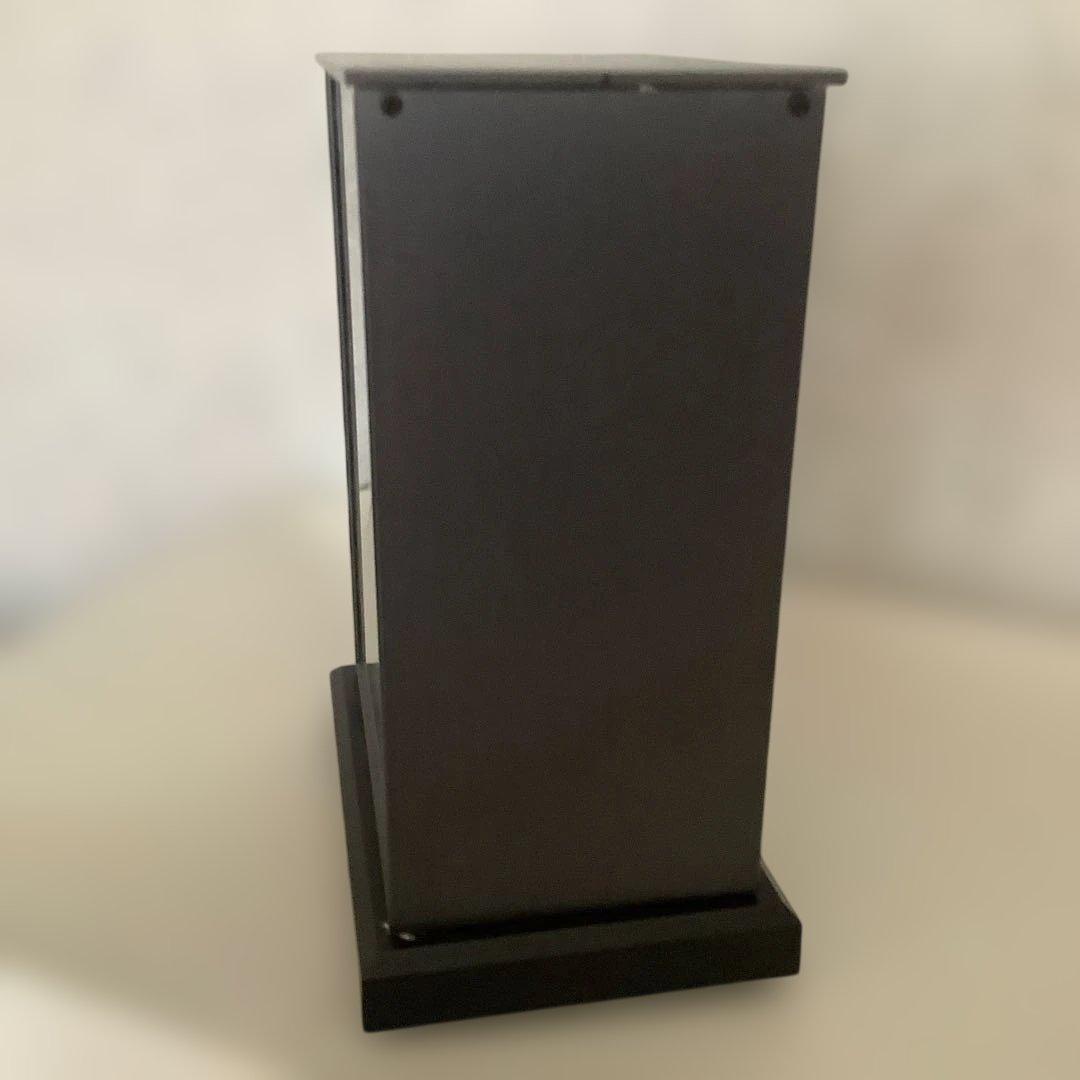 希少 美品 大正製薬 置時計 記念品 ノベルティ