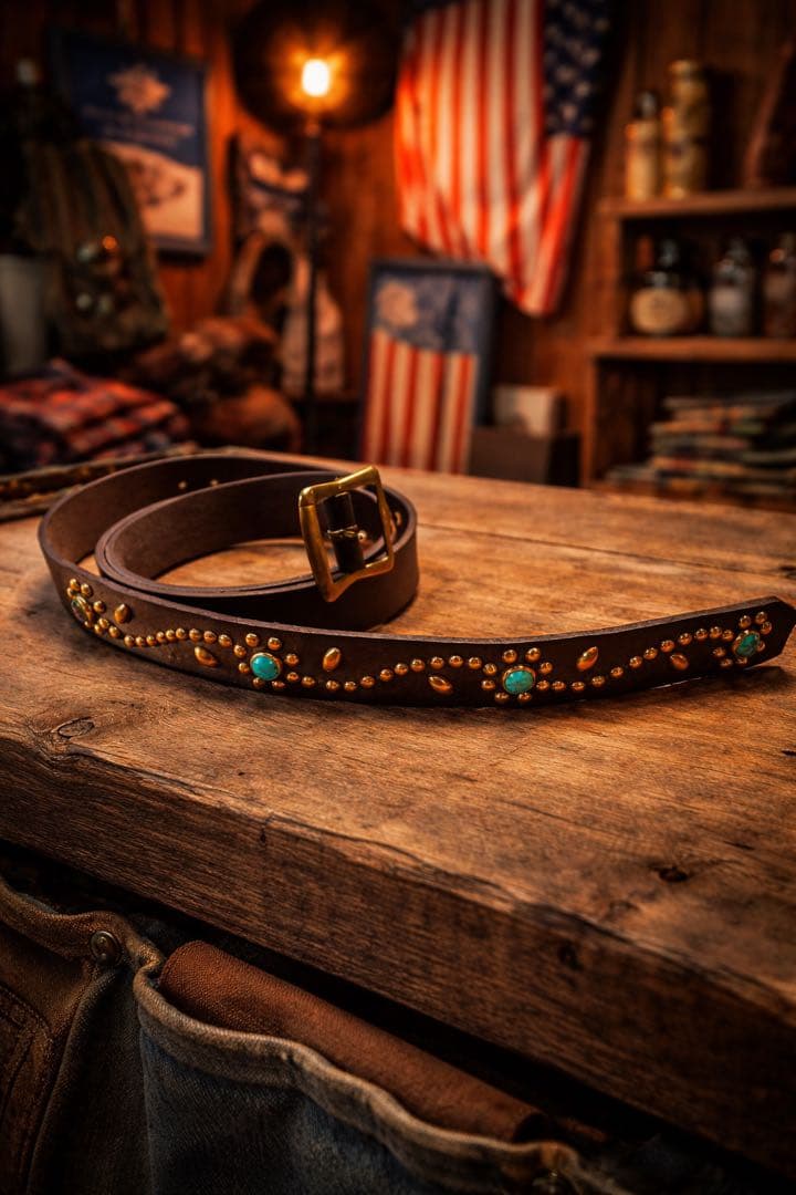 ばっさー様 NMDS25551(シャツ) 80s COTTON VOILE FLOWER BLOCK PRINT FRILL COLLAR