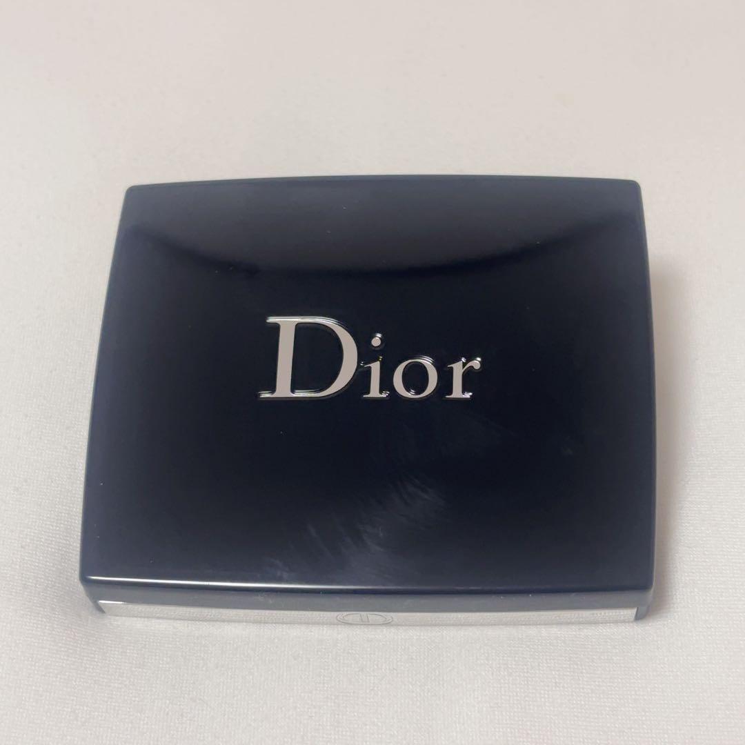 Dior ディオールスキンルージュブラッシュ 290 シグネチャーシマー