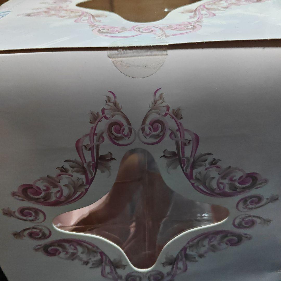 TERA エリーン白スク水ver ワンフェス2014夏限定フィギュア未開封