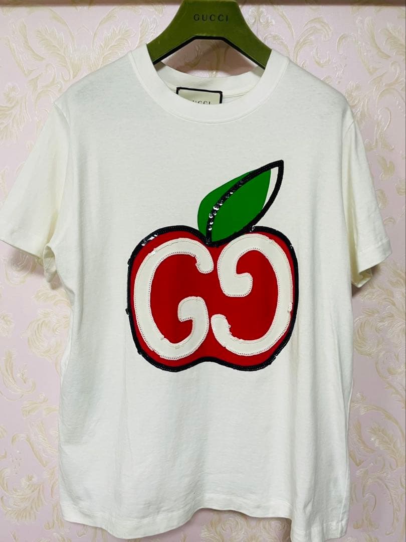 Catalonia(カタロニア) シルバーフェザーペンダントトップの通販はau