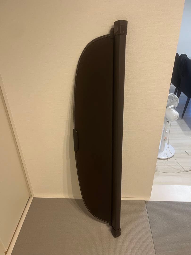 レクサスRX トノカバー 20系 200t 450h 300t バージョンL