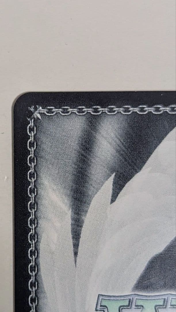 ヴァイス WS アズレン 重巡洋艦チェシャー SP 1枚 最終値下げ - メルカリ