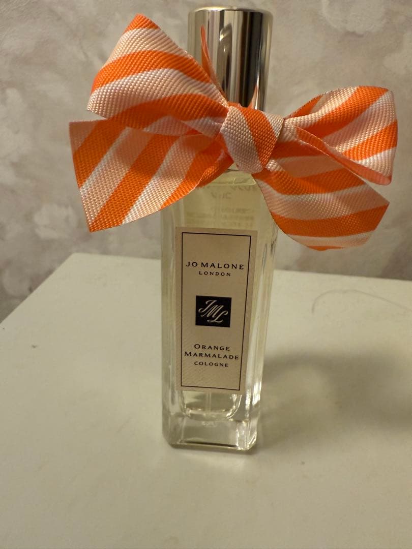 Jo Malone オレンジマーマレードコロン30ml