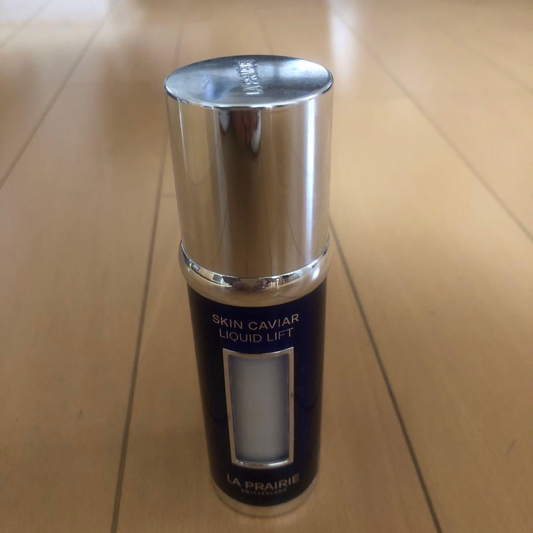 SCリキッドリフトN 30ml