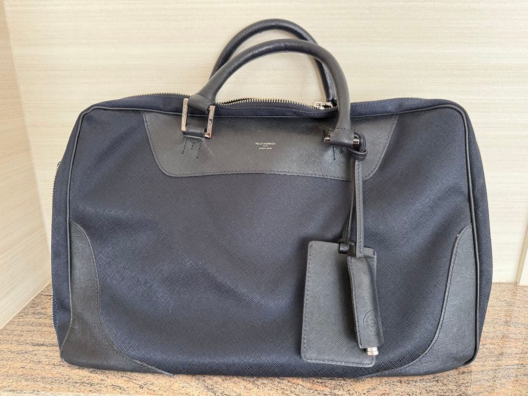 PELLE MORBIDAペッレモルビダ PELLE MORBIDA（ペッレ モルビダ） ケアセット＋選べるノベルティ