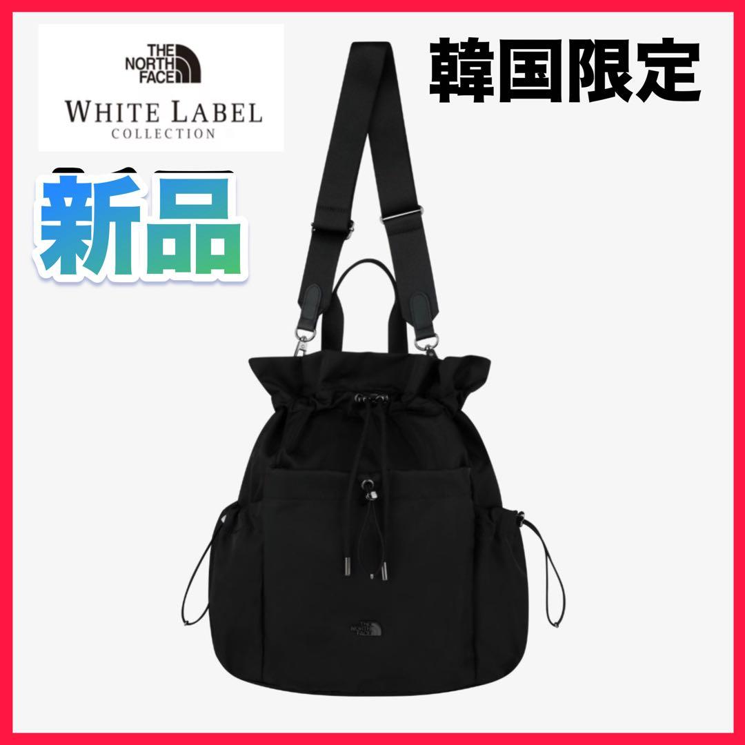 【韓国限定】新品　ノースフェイス　リュック　ブラック 楽天市場】ザノースフェイス THE NORTH FACE リュック バックパック