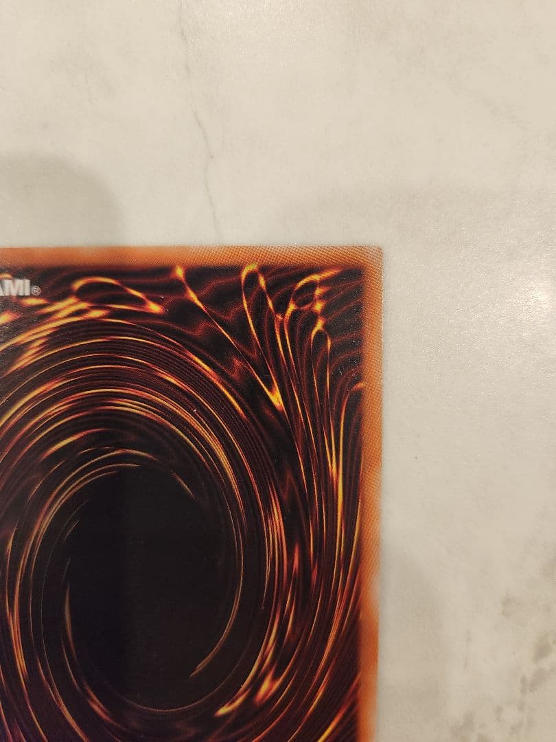 《美品》ブルーアイズホワイトドラゴン レリーフ & ダークマジシャン レリーフ