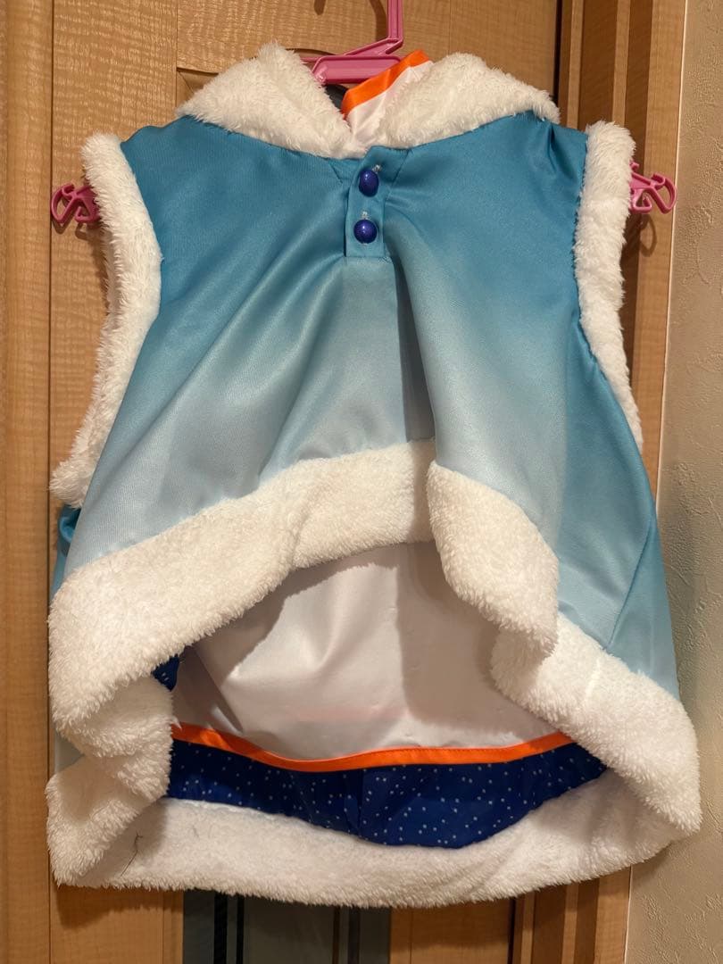 あんさんぶるスターズ！！ Ra*bits TRIP衣装(Mサイズ)