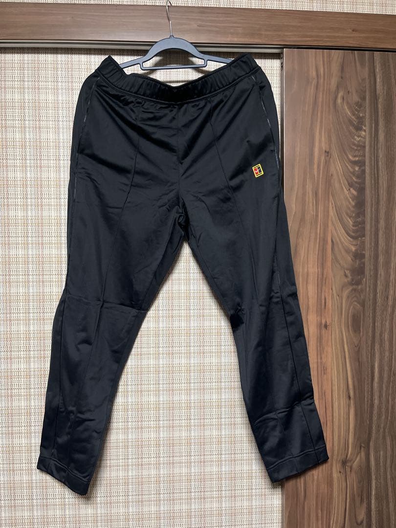 Nike ☆テニス☆パンツ
