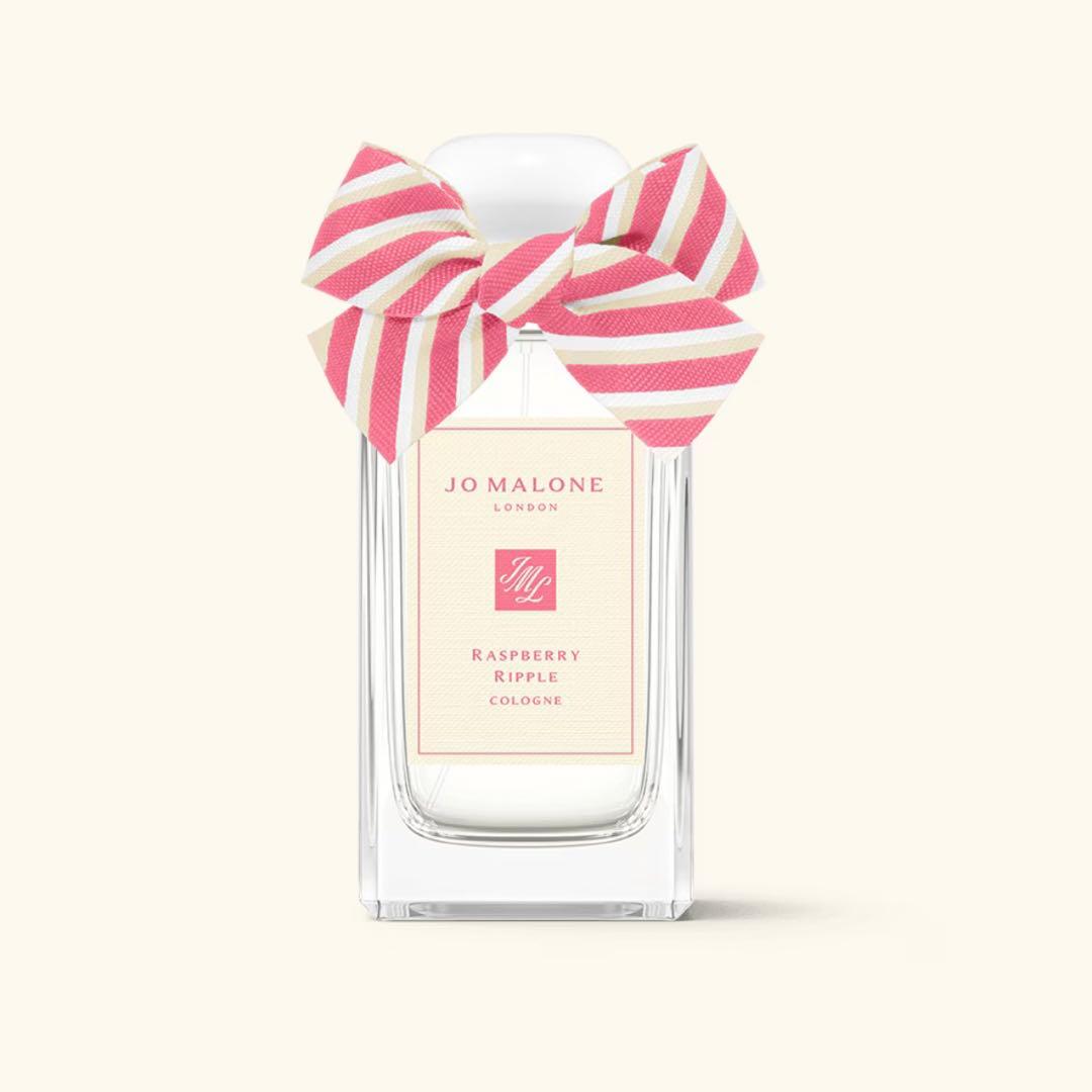 JO MALONE Raspberry Ripple コロン 100ml