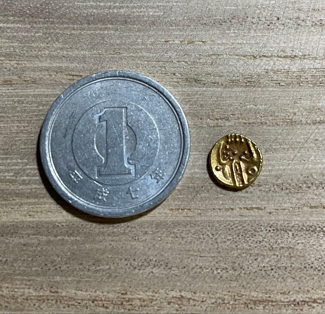 【パンダさん】1 Fanam×2枚 PANDA 1/2、藤岡みなみ歌う1stアルバム通常盤やっとリリース - 音楽