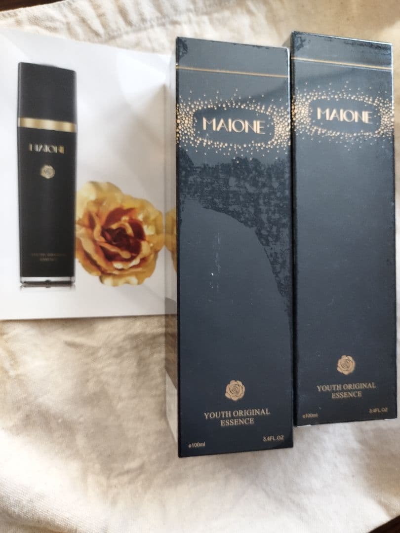 MAIONE原液化粧水三代 即購入OKです。 どうぞよろしくお願い致します。 楽天市場】MAIONE原液美容 スプレー 化粧水 三代 正規品 マイオンニ