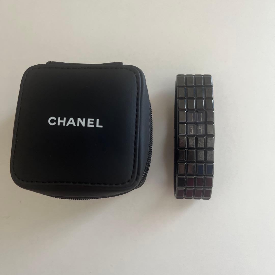 【合馬公式専用】CHANEL シャネル　ショコラ　クォーツ　腕時計 楽天市場】シャネル ショコラ（腕時計）の通販