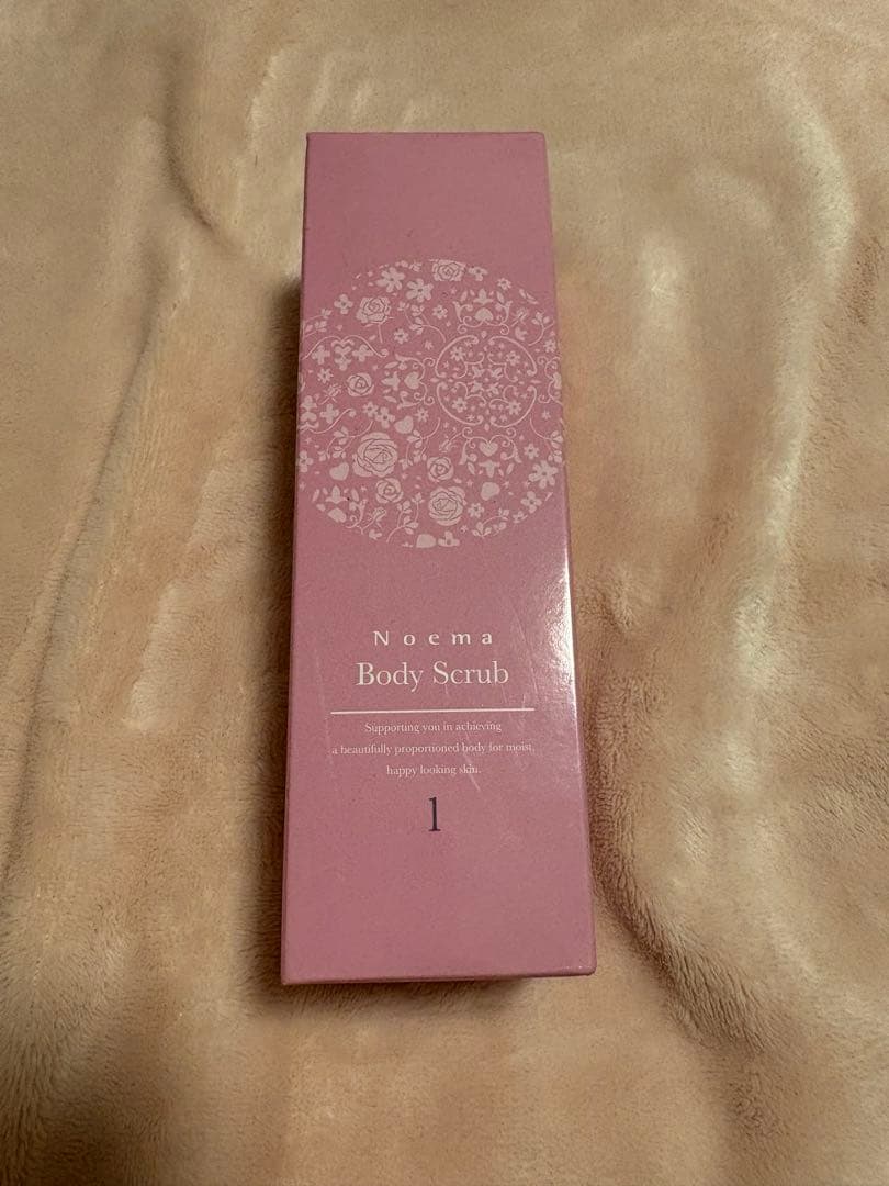 ボディケア用品　ダイアナ