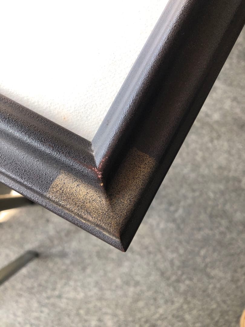 22日までお値下げ中 栗原一郎 素描 裸婦 絵画 - メルカリ