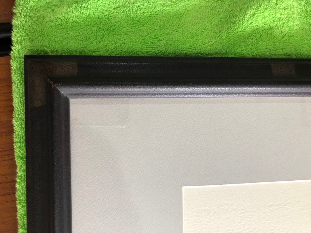 22日までお値下げ中 栗原一郎 素描 裸婦 絵画 - メルカリ