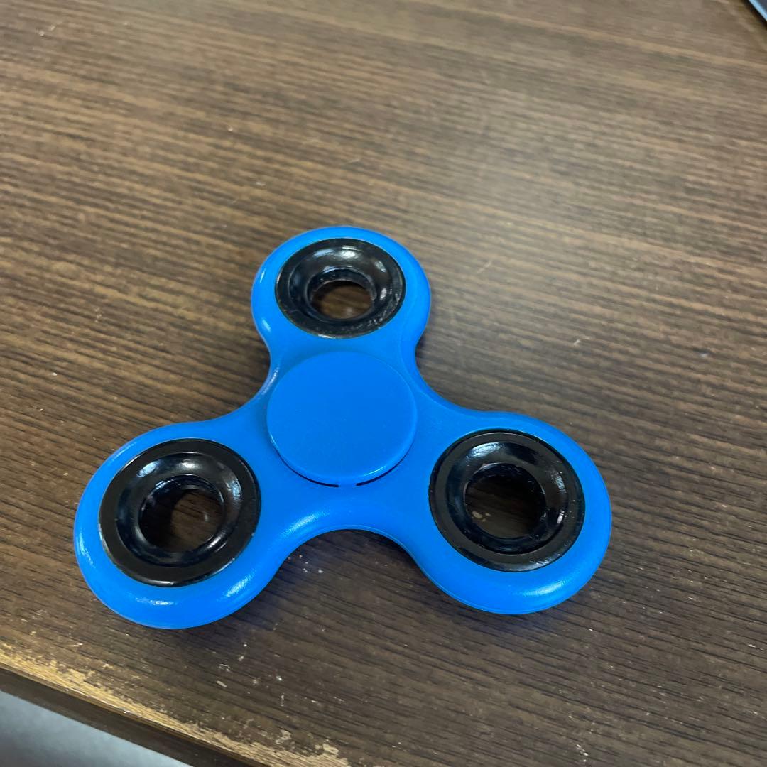 ハンドスピナー 楽天市場】ダンカン ハンドスピナー FZ : ヨーヨーショップ スピンギア