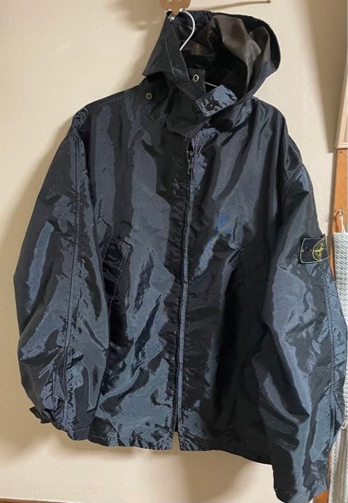 油絵 2024 菅家令子 絵 絵画 インテリア F4-072219 可愛い子猫たち