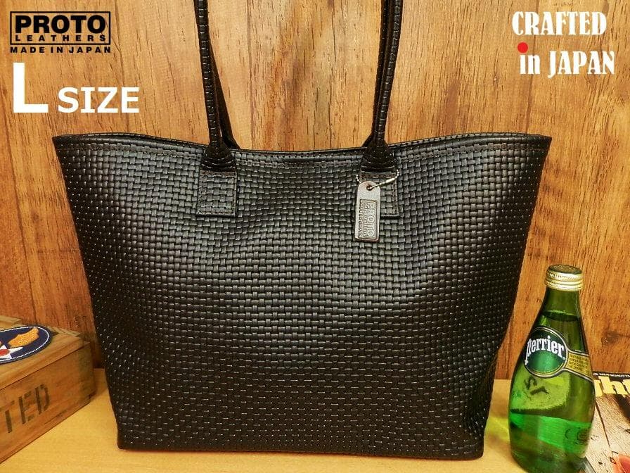 ☆クロフネさま専用です☆