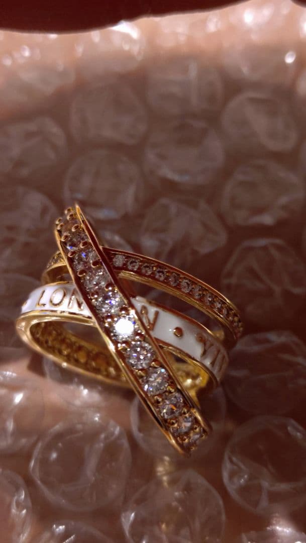 購入やコメント前にプロフ必ず読んで下さい様