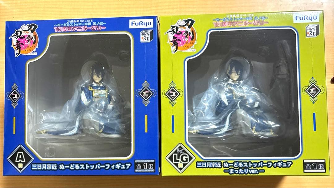 (とも) ノースフェイス トドラーショートスリーブサンシェードグラフィック