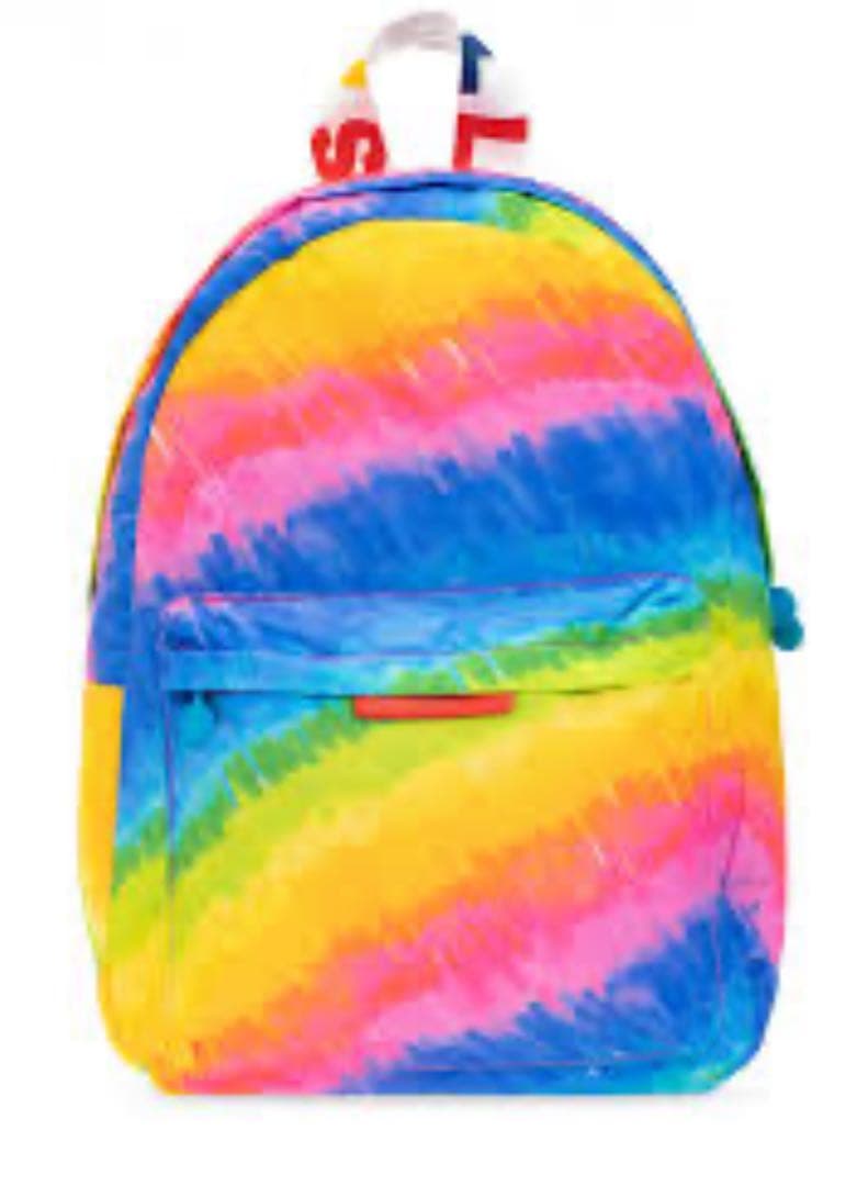 みーページStellaMcCartneyKids バックパック