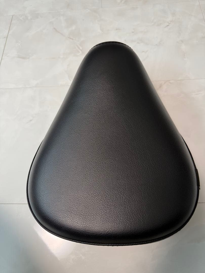 K&H CT125ハンターカブ そら豆ハイシート