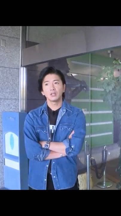 tenderloin デニム シャツ ウエスタン キムタク | Buyee 通販購入