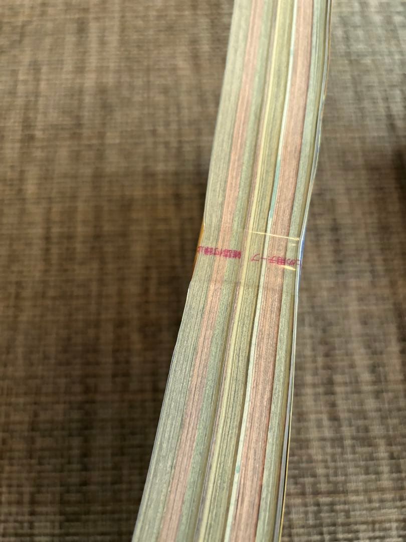 未開封ワンピースカード付録 週刊少年ジャンプ 36・37号 2冊 - メルカリ