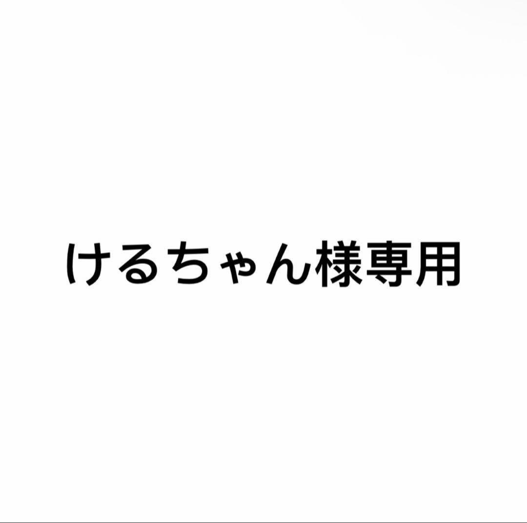 けるちゃん　竜骨&ダイナイフ&ナイトキラー Dino Kid's Big Brother