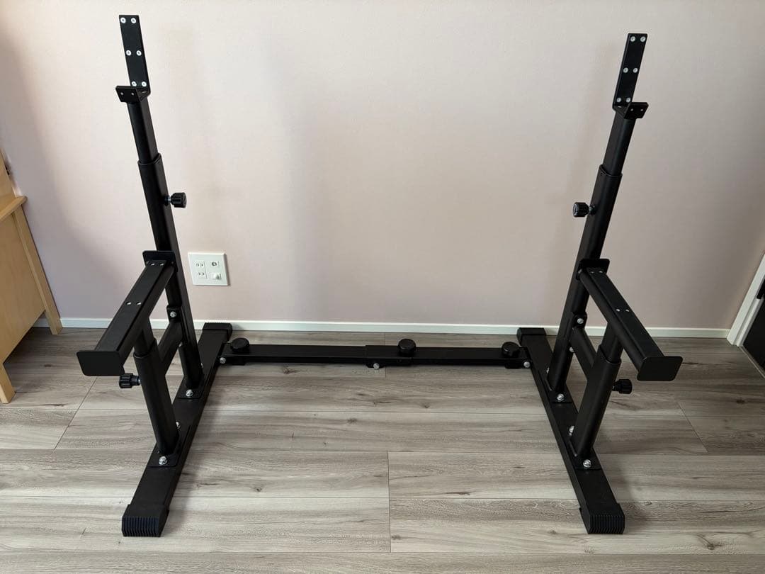 【スヌーピー様限定】LEADING EDGE ベンチプレス台 楽天市場】ベンチプレス リーディングエッジの通販