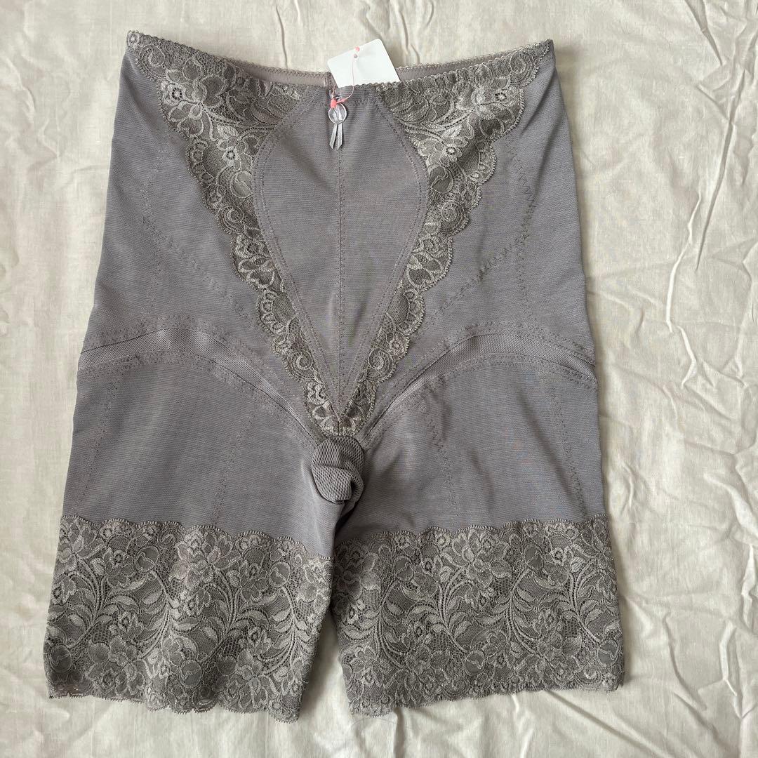 ダイアナ ボディスーツ＆ガードル - メルカリ