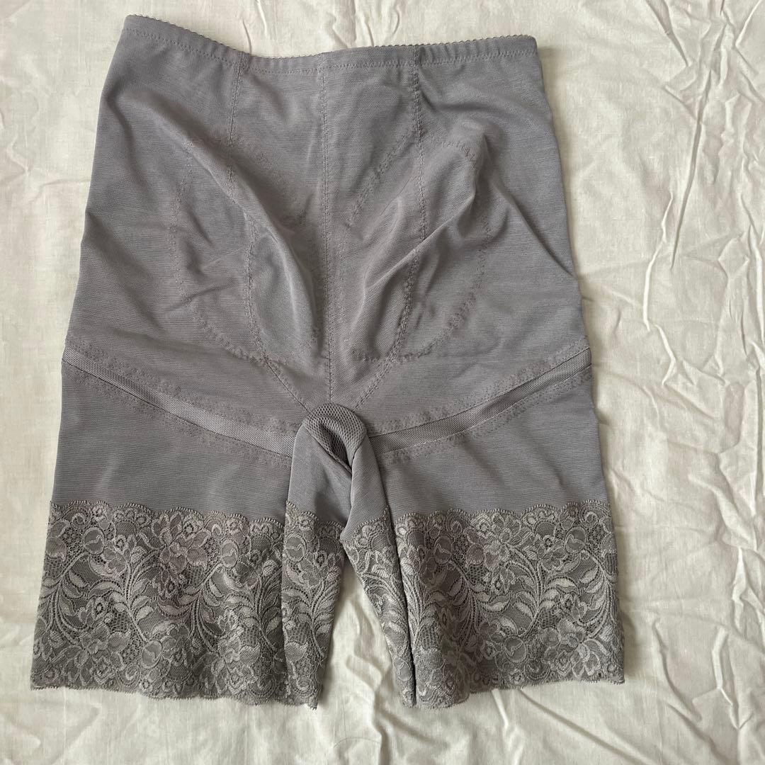 ダイアナ ボディスーツ＆ガードル - メルカリ