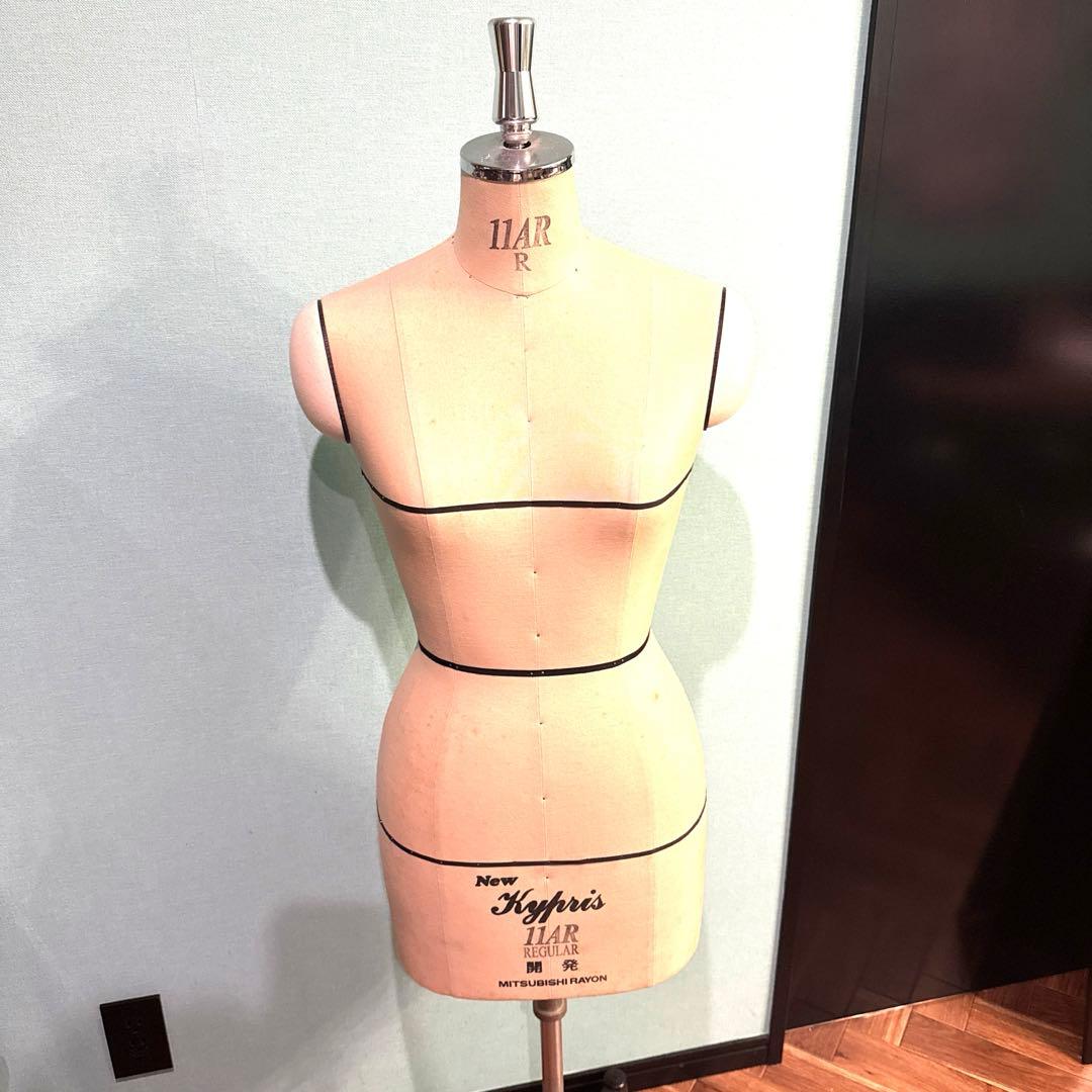 トルソー11号 003002000004.jpg