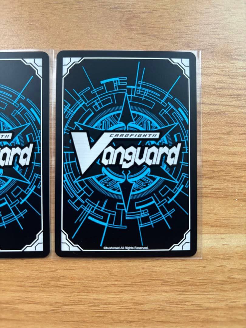 第三の幻真獣 玲獄寵妃 ヘルグヴァール【SEC】{DZ-BT10/SEC03}