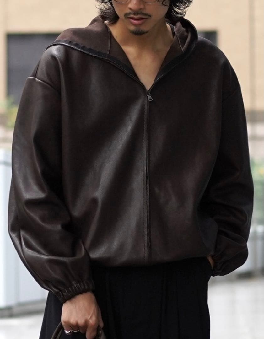 【限定値下げ】25aw GABRIELA COLL GARMENTS No216 GABRIELA COLL GARMENTS ガブリエラコールガーメンツ 通販 NO.216