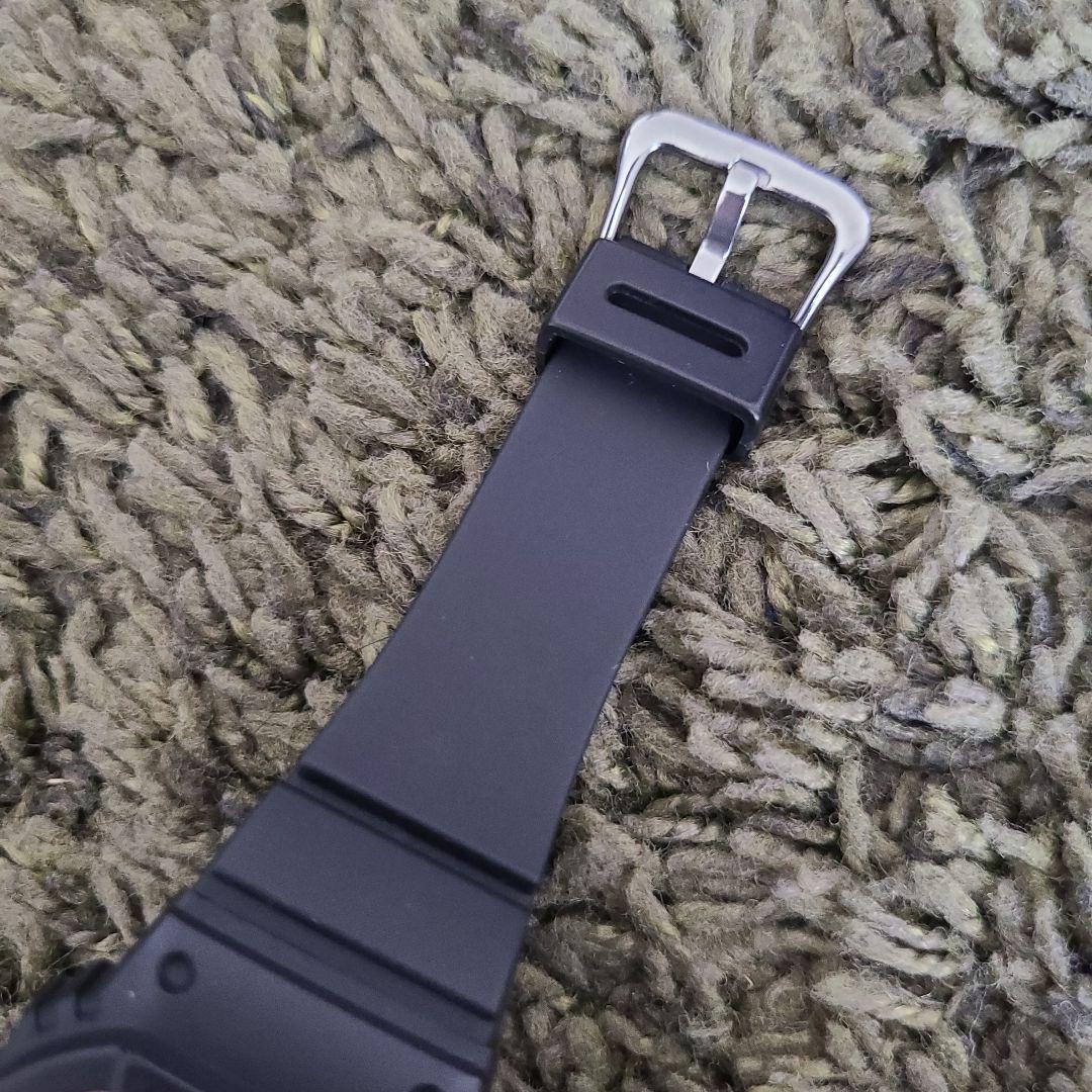 CASIO Baby-G MARY QUANT 2024 - メルカリ